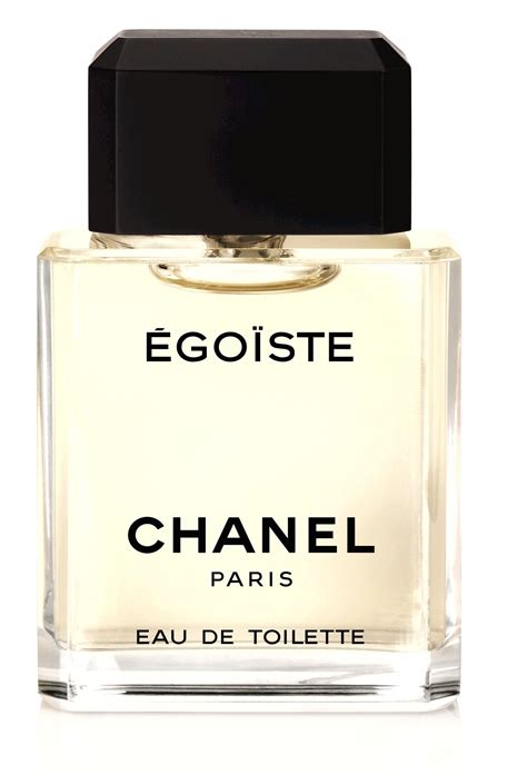 egoista de chanel|egoiste Chanel fragancia.